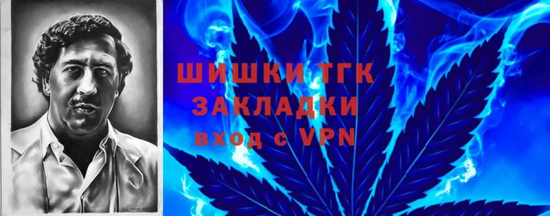 mega маркетплейс  как найти наркотики  Боготол  Каннабис OG Kush 